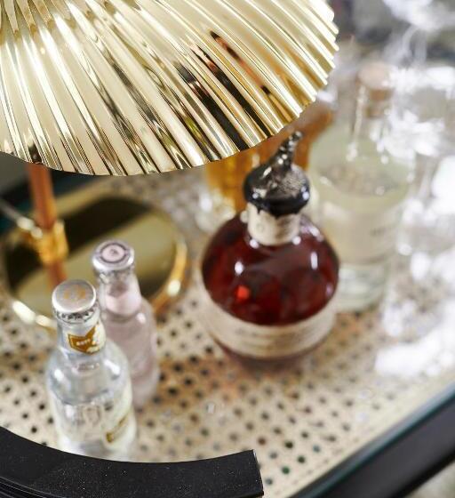 Отель Villa Alma