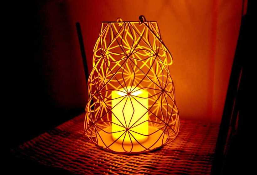 ホテル Villa Surf Beach