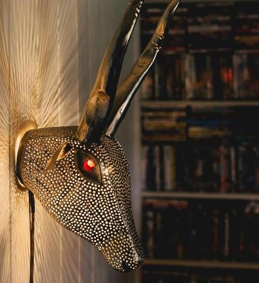 בית מלון כפרי Weeke Barton