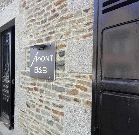Mont B&b