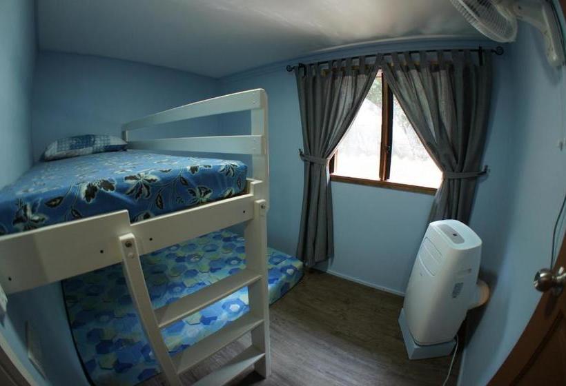 אתר נופש X Rector Finest