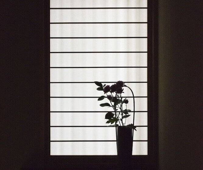 ريوكان Ryotei Manyou