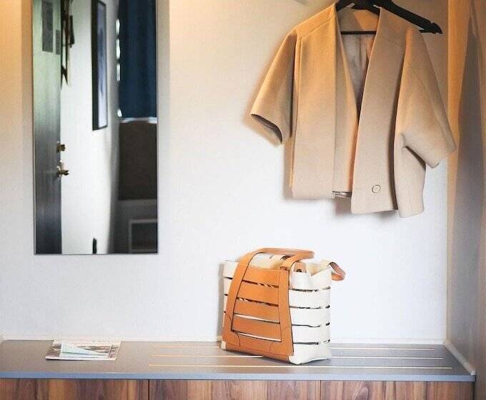 Sigtunahöjden Hotell & Konferens