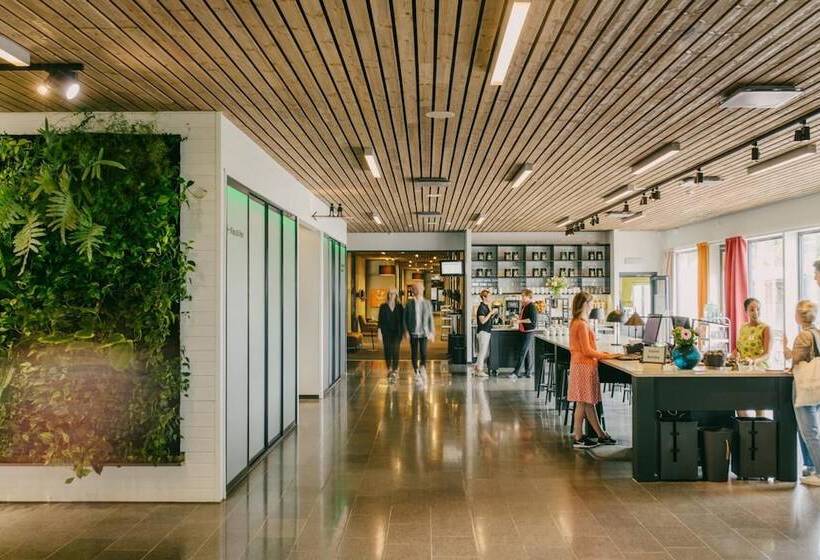 Sigtunahöjden Hotell & Konferens