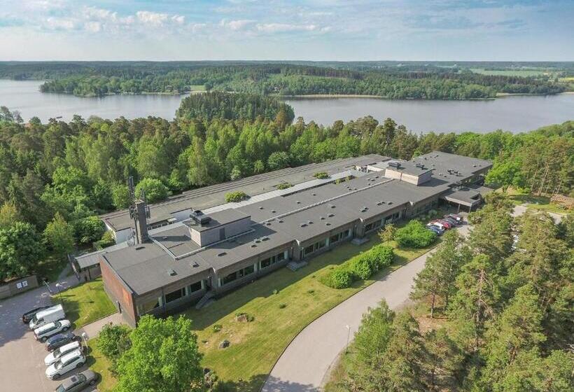 Sigtunahöjden Hotell & Konferens