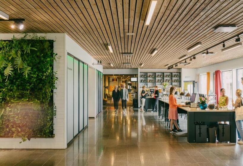 Sigtunahöjden Hotell & Konferens