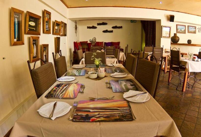 هاستل Aloe Again