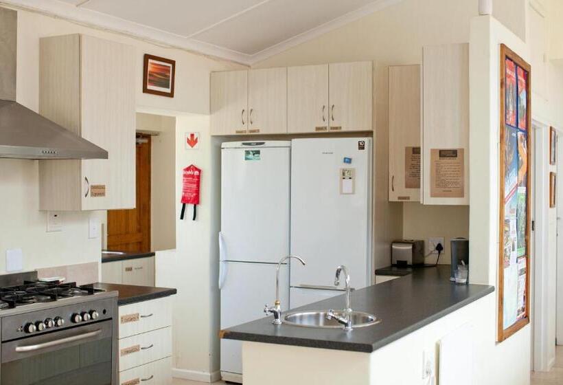 هاستل Aloe Again