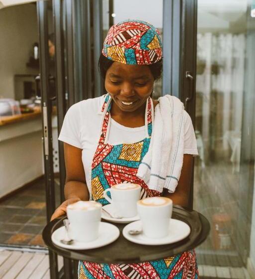 هاستل Aloe Again