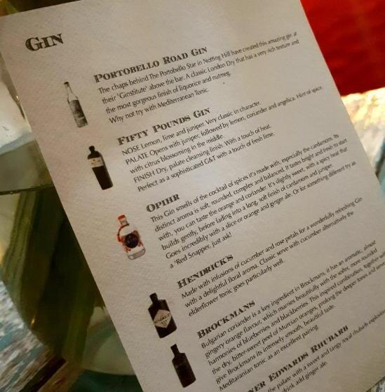 Общежитие Ty Glyndwr Bunkhouse, Bar And Cafe