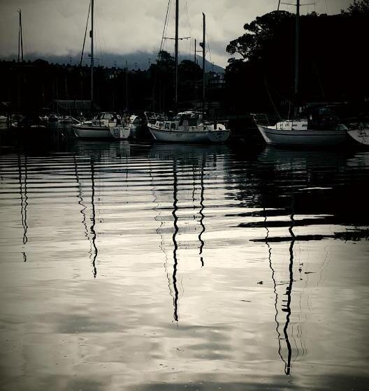 Общежитие Ty Glyndwr Bunkhouse, Bar And Cafe