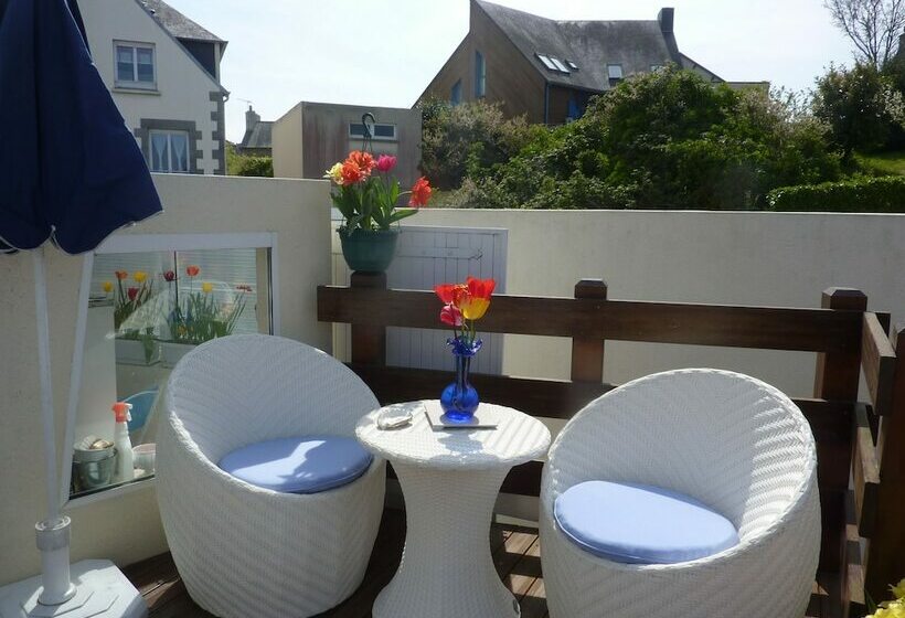 Bed and Breakfast Au Gai Sejour