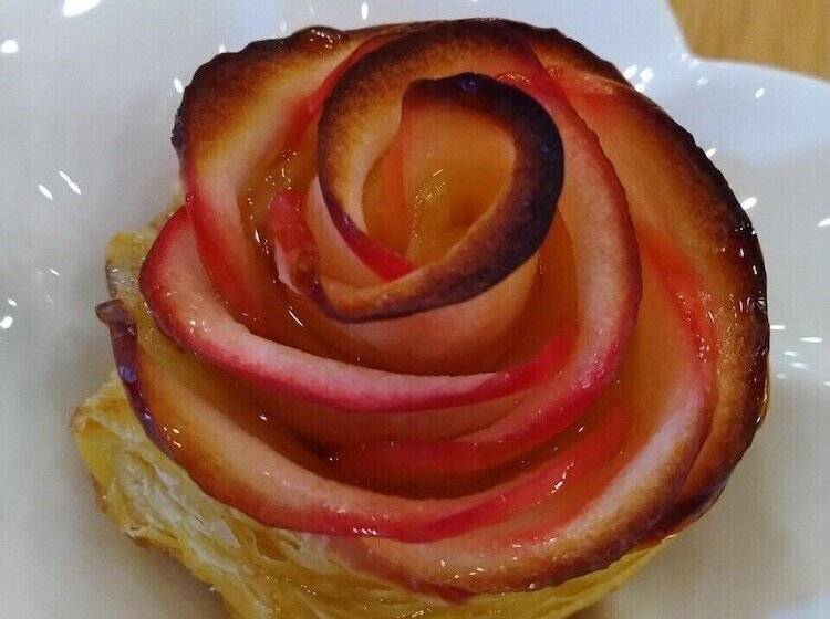 مبيت وإفطار Laguna Villas & Resorts