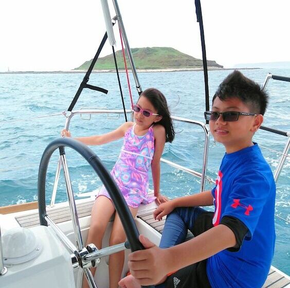 مبيت وإفطار Laguna Villas & Resorts