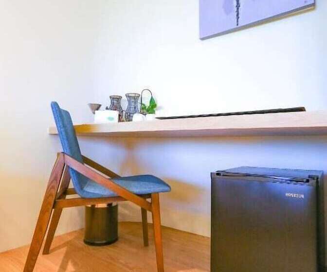 مبيت وإفطار Laguna Villas & Resorts