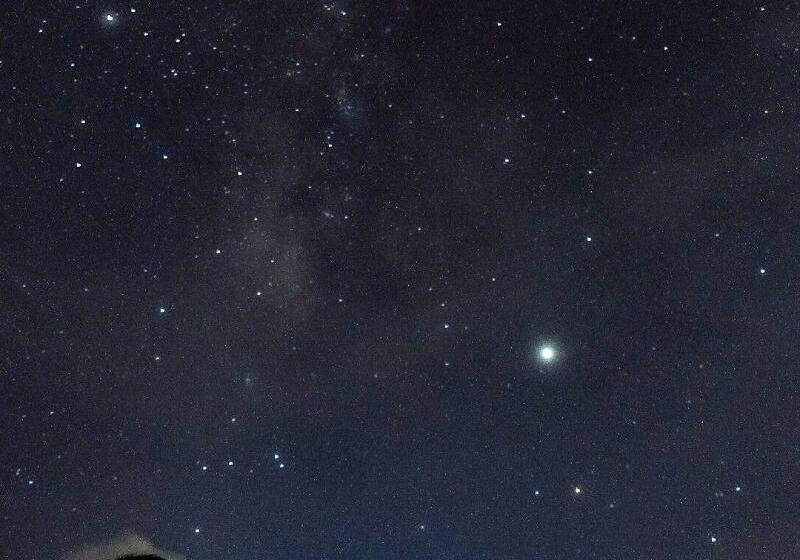 مبيت وإفطار Laguna Villas & Resorts