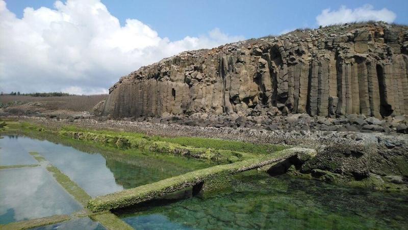 مبيت وإفطار Laguna Villas & Resorts