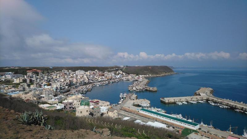 مبيت وإفطار Laguna Villas & Resorts