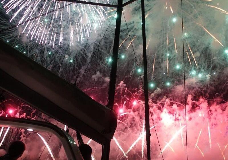 مبيت وإفطار Laguna Villas & Resorts