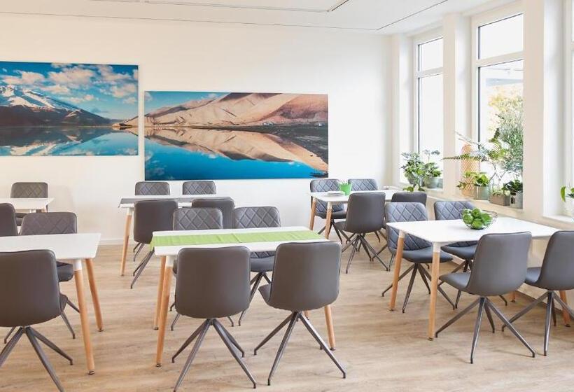 City Hotel Apartw3   Kostenlos Parken