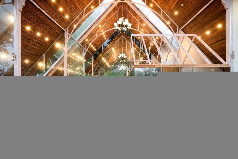 Elixir Hills Suites Resort And Spa