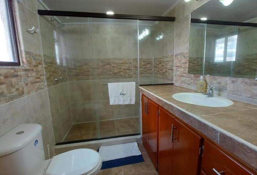 Finca Hotel La Melania