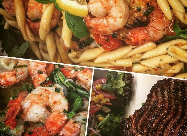 호텔 Alter Pfarrhof