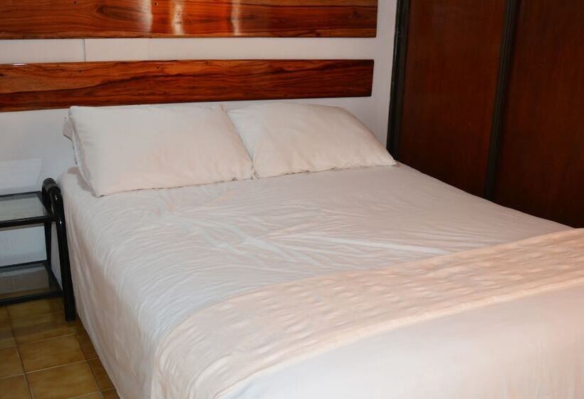 Отель Amazonas Real