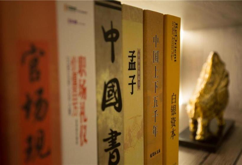 호텔 Bennelong Residances