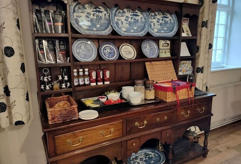 فندق Cann Office