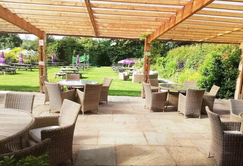 فندق Cann Office