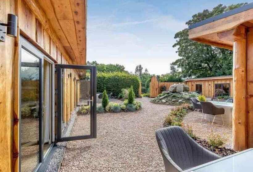 فندق Cann Office