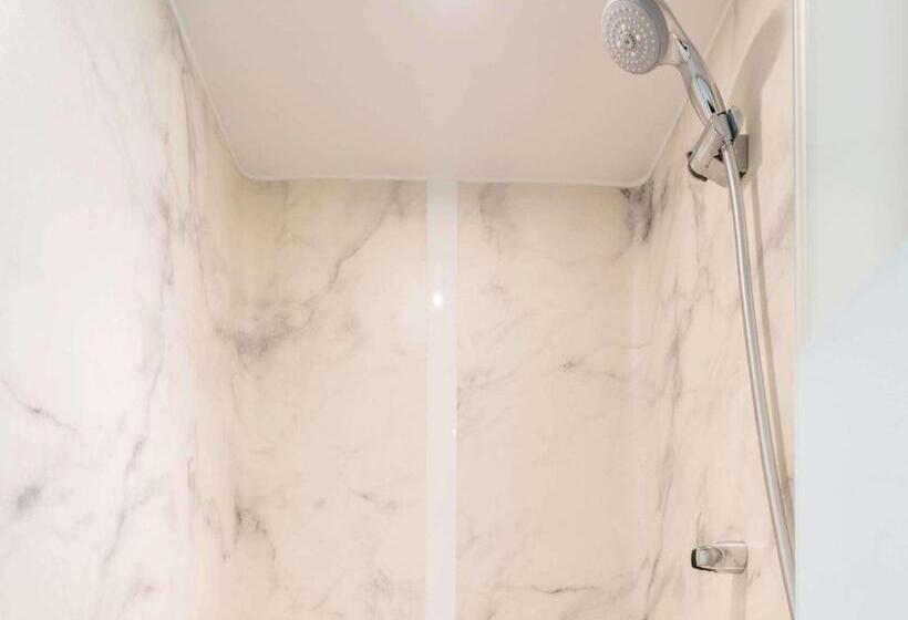 酒店 Ibis Budget Calama