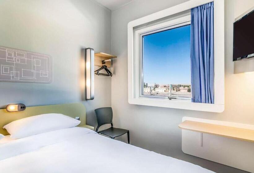 酒店 Ibis Budget Calama