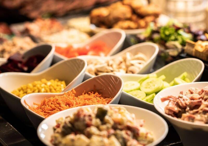 Отель Ibis Rouen Centre Rive Gauche Mermoz