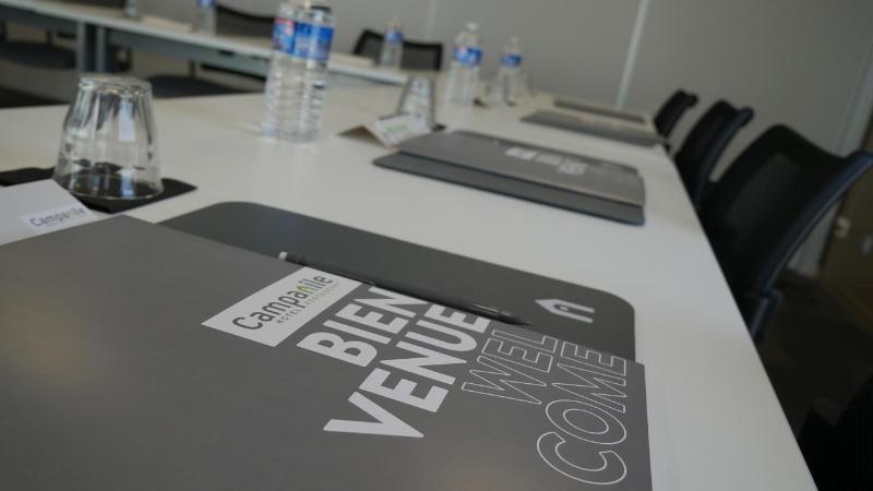 Отель Ibis Rouen Centre Rive Gauche Mermoz