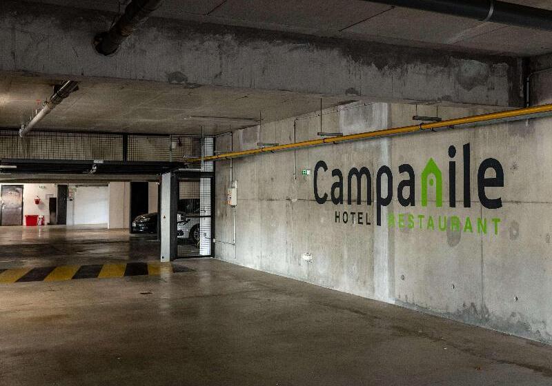 Отель Ibis Rouen Centre Rive Gauche Mermoz