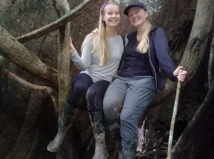 Отель Jg Expeditions Tours