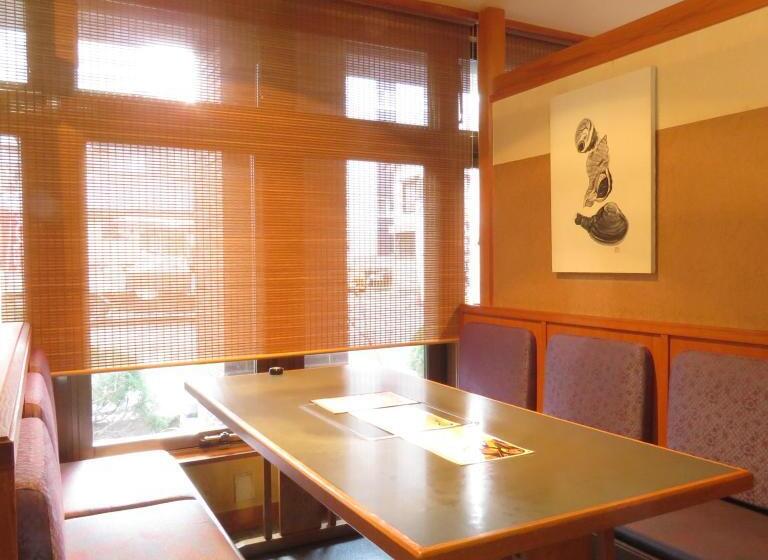 Отель Kawagoe Daiichi