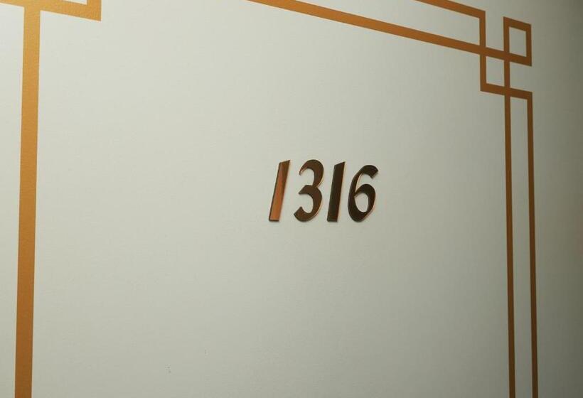 Отель Kawagoe Daiichi