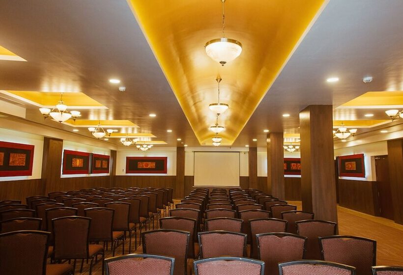 Lemon Tree Hotel, Port Blair Near To Airport