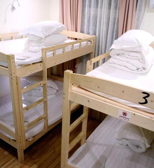 Hangzhou Memory Travel International Hotel Edge Westlake