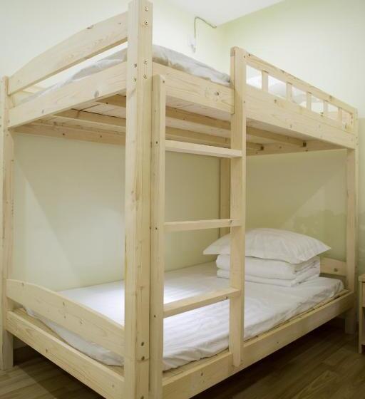 Hangzhou Memory Travel International Hotel Edge Westlake