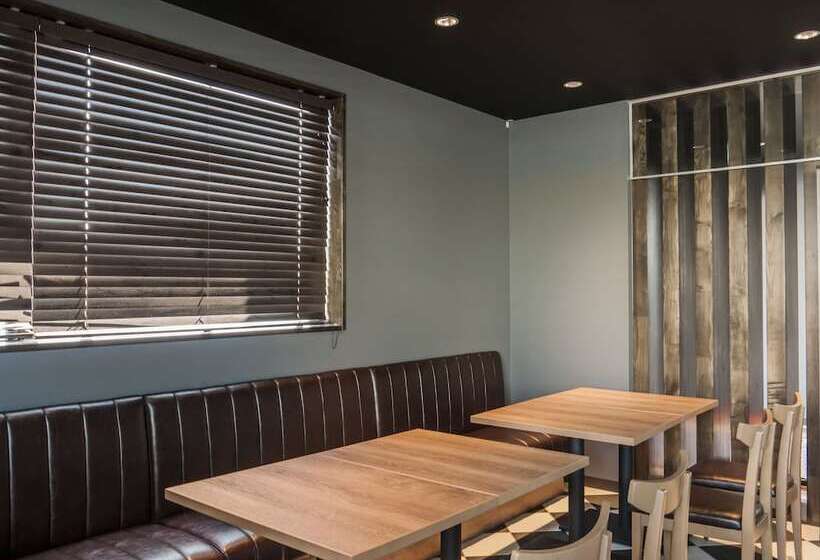 בית מלון כפרי R9 Sano Fujioka