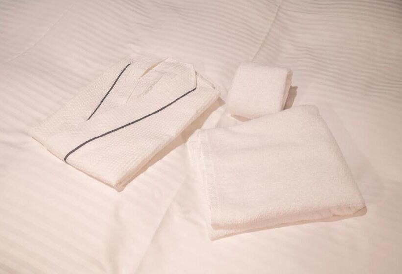 בית מלון כפרי R9 Sano Fujioka