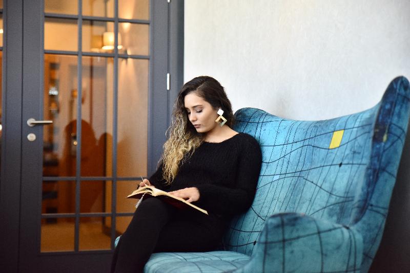 Roof 264 Hotel & Suites