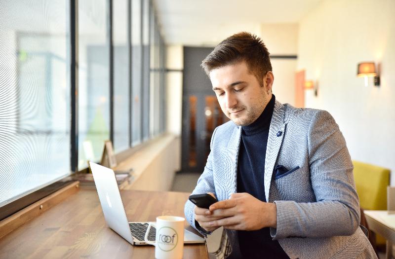 Roof 264 Hotel & Suites