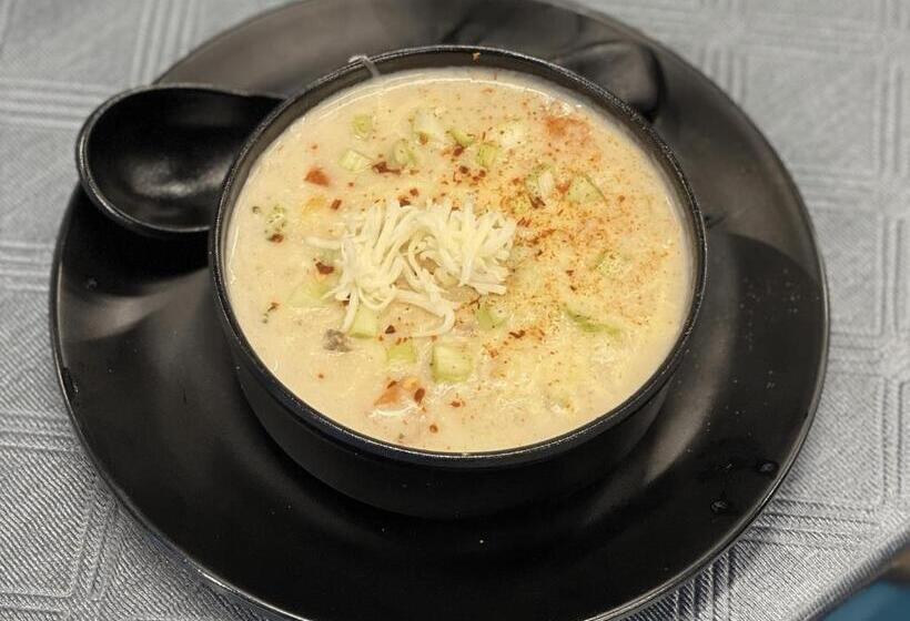 호텔 Sadbhav Villa