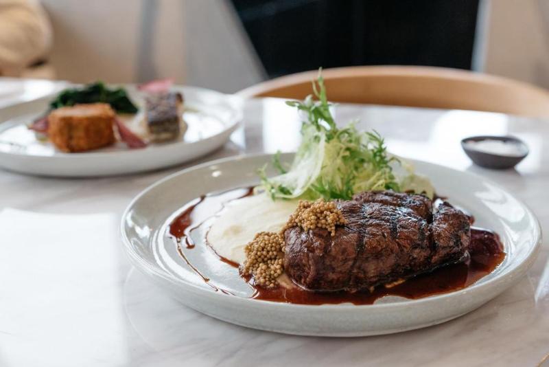 ホテル Art Series   The Chen