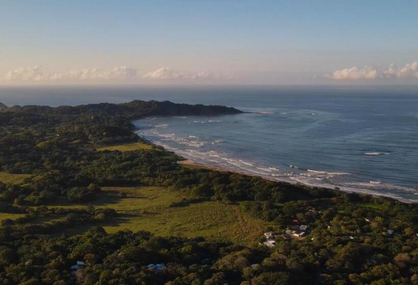 酒店 Tierra Magnifica Boutique